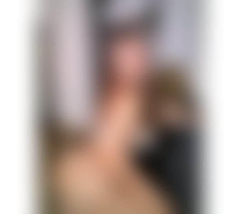 Escorts West Northamptonshire Northampton - West Northamptonshire - Photos for 😘 JESSY PARTY GIRL, OUTCALL 😘
