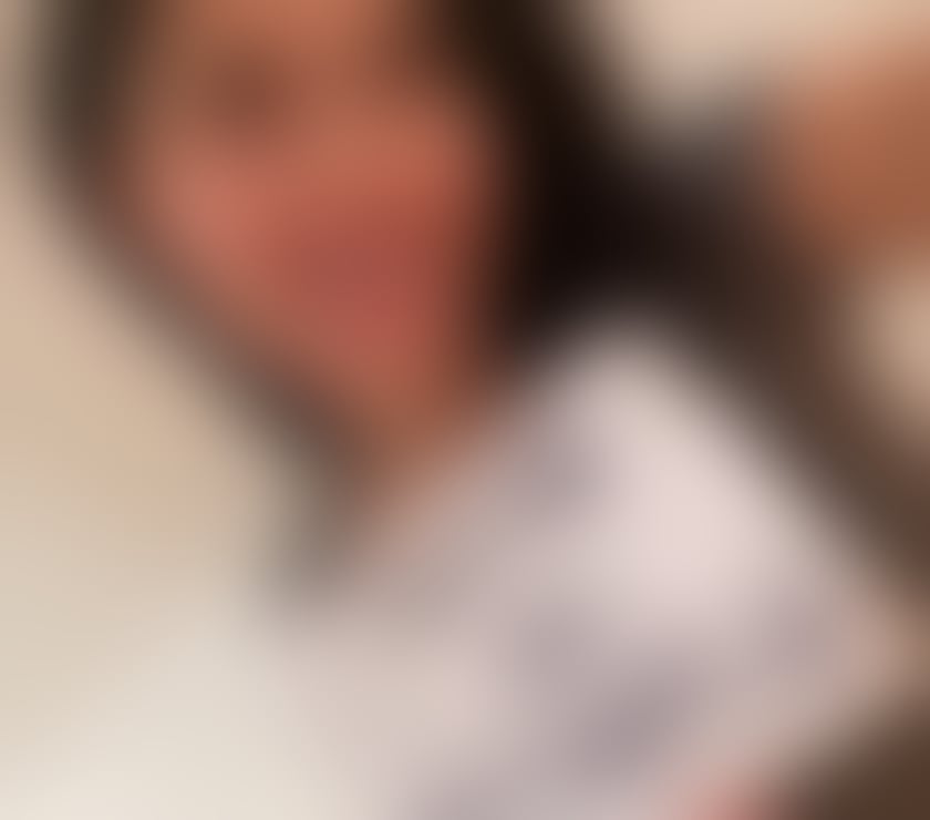 Escorts East London Shadwell Station - East London - Photos for No Rush, Just Pure Pleasure🔥🩷 call now 07786848029🩷
