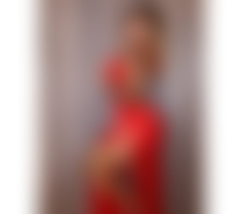 Escorts North West London Wembley Park - North West London - Photos for 🇧🇷 Sexy Brazilian Paola 😈 available 24 hours ❤️