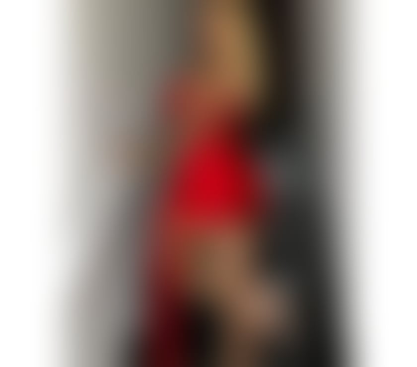 Escorts North West London Wembley Park - North West London - Photos for 🇧🇷 Sexy Brazilian Paola 😈 available 24 hours ❤️