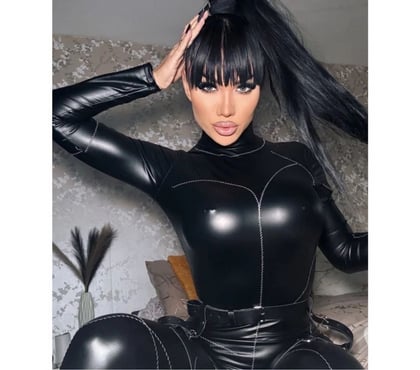 Escorts Glasgow City Centre Glasgow - Photos for Rebecca 🔥 BDSM 🍑 Strap-on 💦🍆 Humiliation