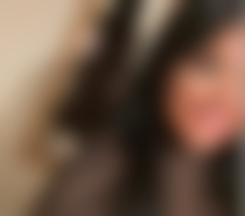 Escorts South East London Croydon - Photos for 🇧🇷🥰Carol Brasil🥰🇧🇷
