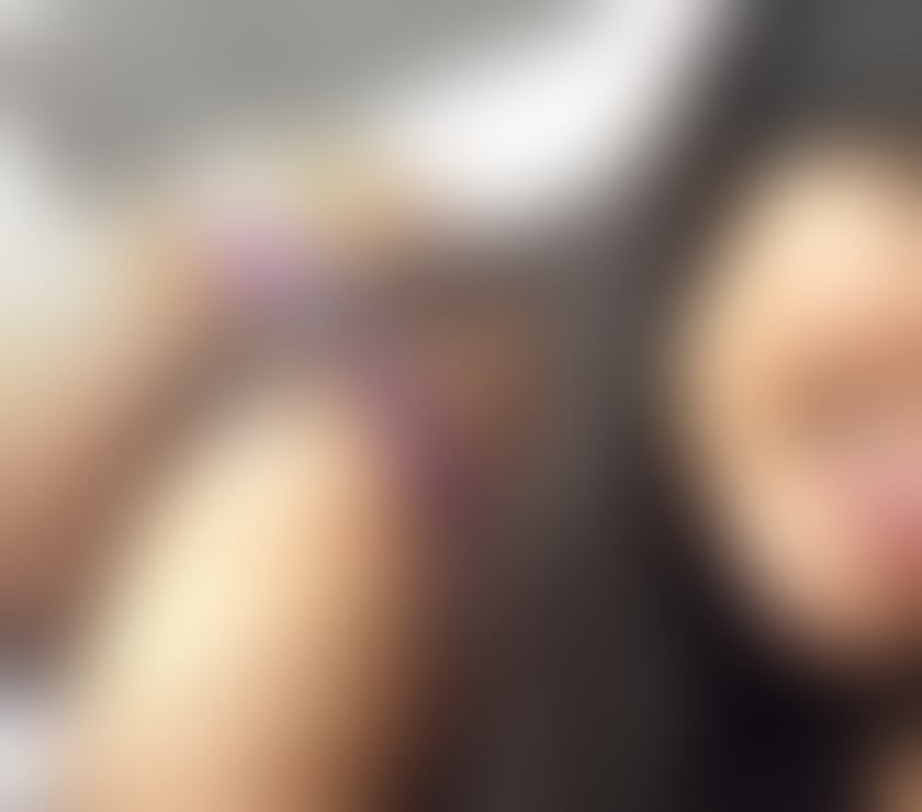 Escorts South East London Croydon - Photos for 🇧🇷🥰Carol Brasil🥰🇧🇷