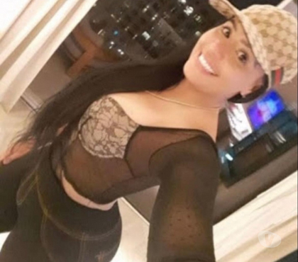  Escorts & Erotic Massage Croydon Croydon - Photos for 🇧🇷🥰Carol Brasil🥰🇧🇷