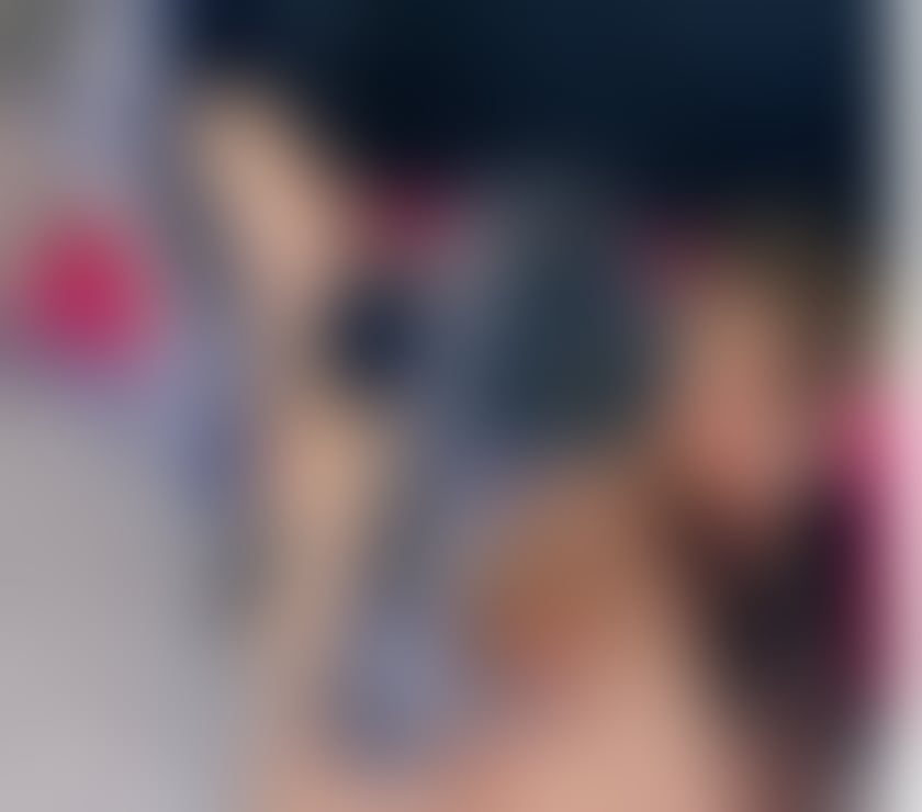 Trans Escorts Maida Vale West London - Photos for Hot ts Izadora available now.