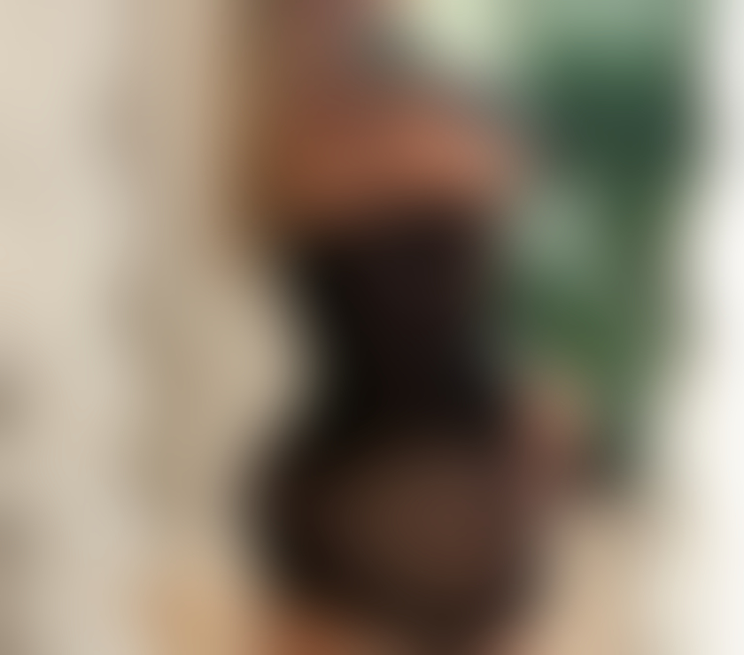 Trans Escorts West London Maida Vale - West London - Photos for Hot ts Izadora available now.