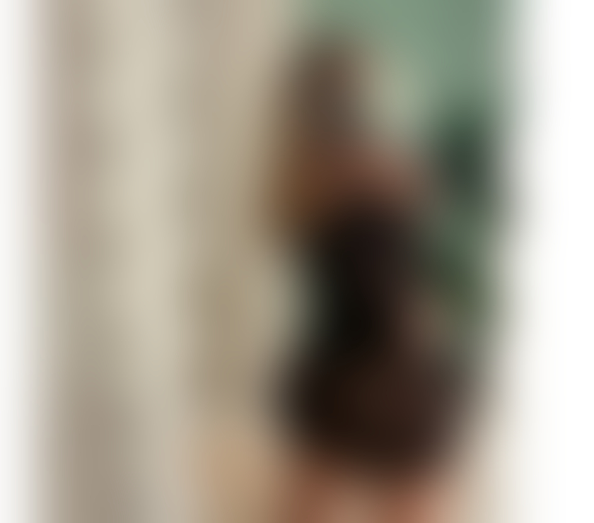 Trans Escorts West London Maida Vale - West London - Photos for Hot ts Izadora available now.