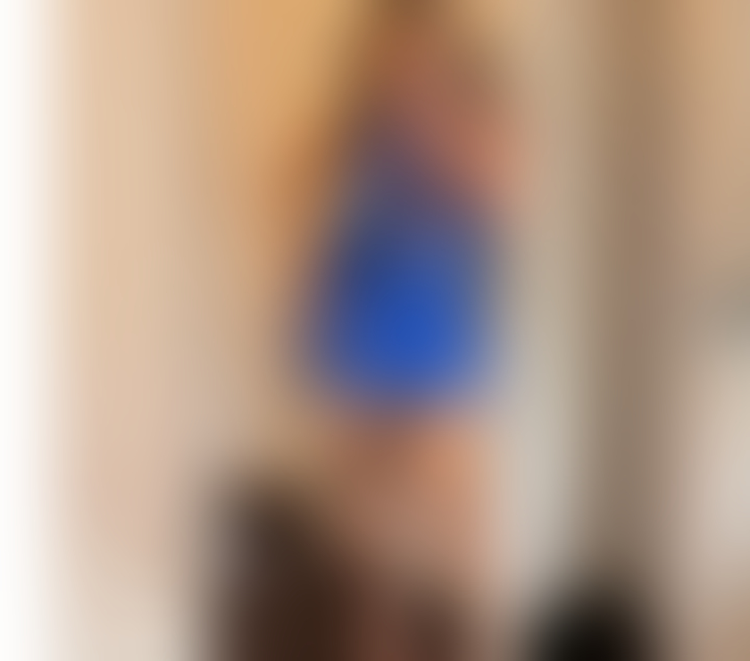 Trans Escorts West London Maida Vale - West London - Photos for Hot ts Izadora available now.