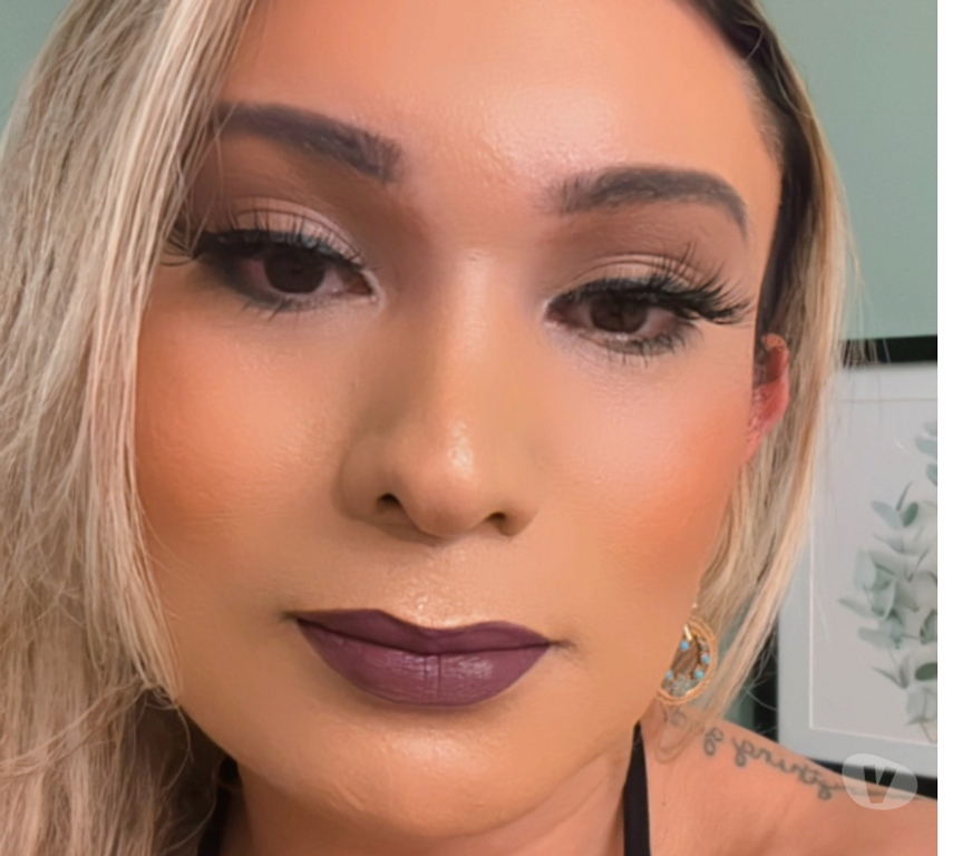 Trans Escorts West London Maida Vale - West London - Photos for Hot ts Izadora available now.