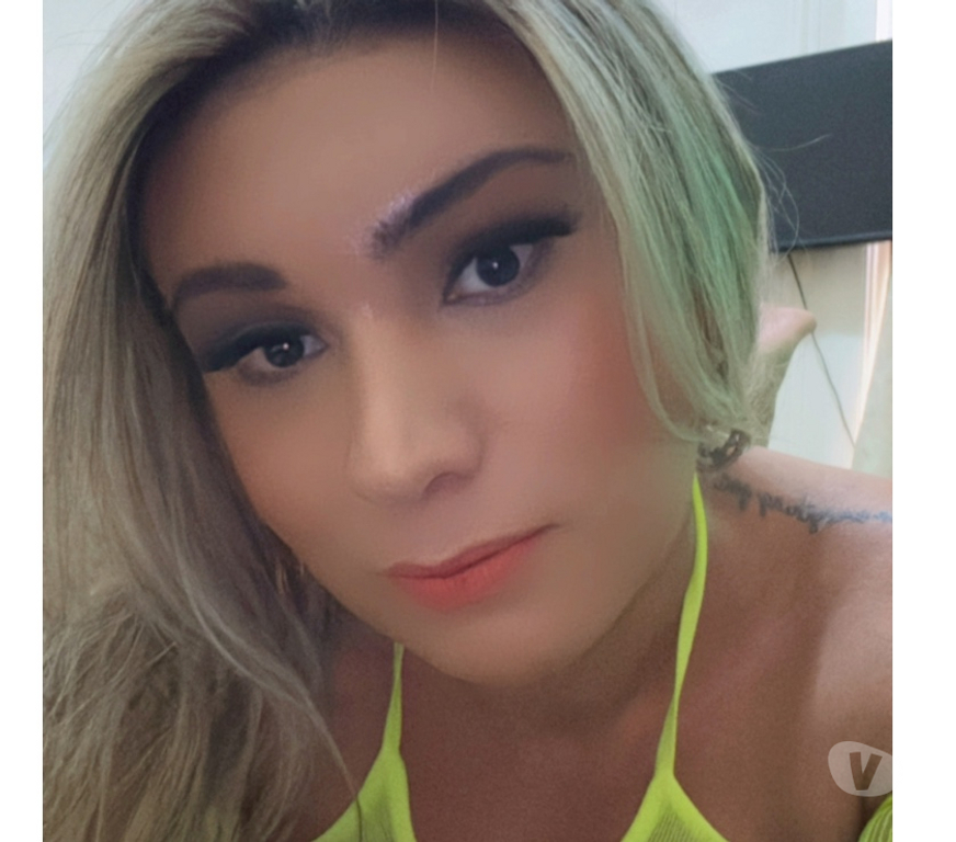 Trans Escorts West London Maida Vale - West London - Photos for Hot ts Izadora available now.