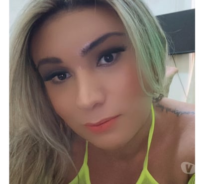 Trans Escorts Maida Vale West London - Photos for Hot ts Izadora available now.