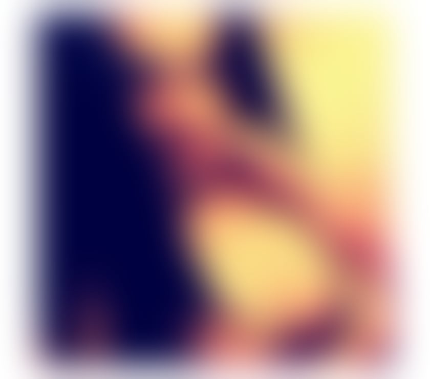 Escorts Greater Manchester Manchester - Photos for Maya best bj in town no rush