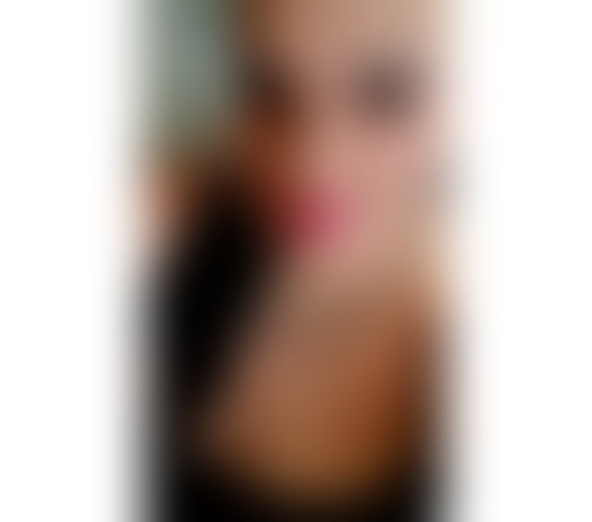 Escorts Greater Manchester Manchester - Photos for Maya best bj in town no rush