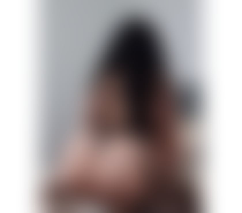 Escorts Greater Manchester Manchester - Photos for Maya best bj in town no rush