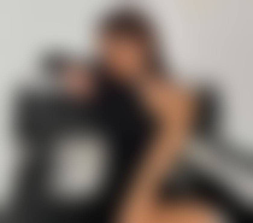 Escorts South East London Lewisham - Photos for ✅️➡️Luna outcall girl escort in London✅️⬅️