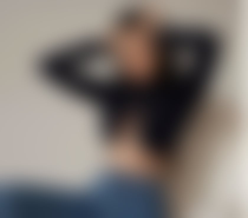 Escorts Lewisham South East London - Photos for ✅️➡️Luna outcall girl escort in London✅️⬅️
