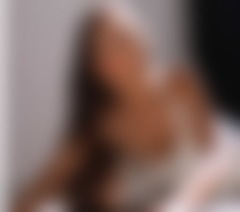 Escorts South East London Lewisham - Photos for ✅️➡️Luna outcall girl escort in London✅️⬅️