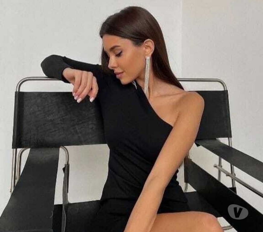 Escorts South West London Clapham Junction - South West London - Photos for ✅️➡️Luna outcall girl escort in London✅️⬅️