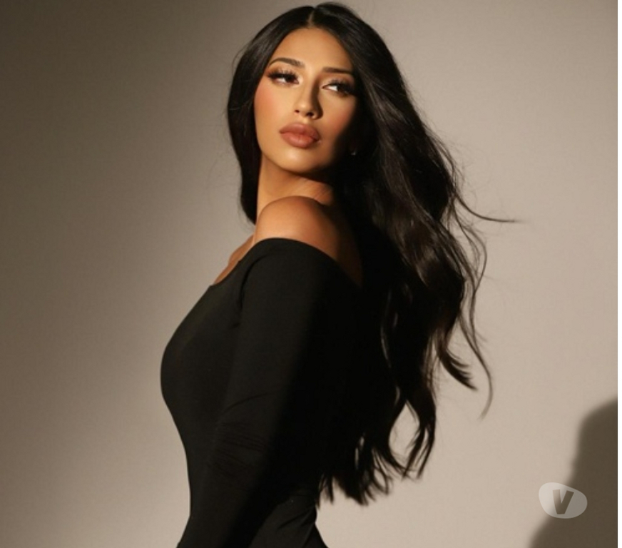 Escorts Central London Marble Arch - Central London - Photos for ✅️➡️Katy outcall girl escort in London✅️⬅️