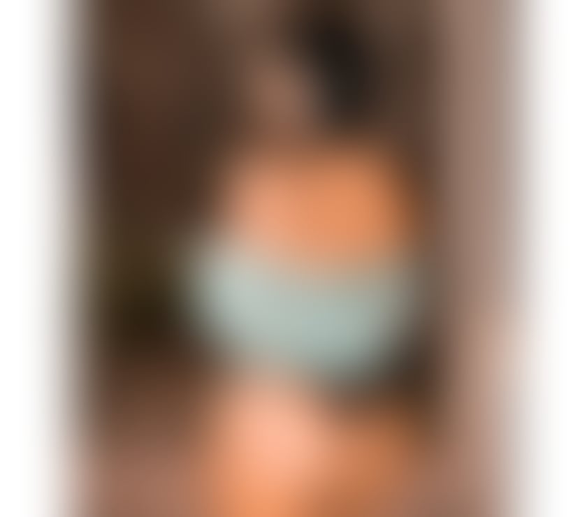 Escorts Dorset Bournemouth, Christchurch and Poole - Photos for NEW BRAZILIAN 🔥 BEST GFE 💋 PARTYGIRL XX