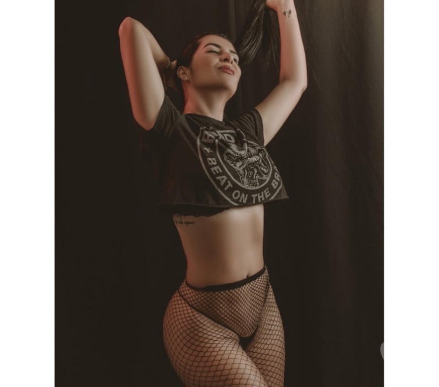 Escorts Dorset Bournemouth, Christchurch and Poole - Photos for NEW BRAZILIAN 🔥 BEST GFE 💋 PARTYGIRL XX