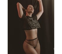 NEW BRAZILIAN 🔥 BEST GFE 💋 PARTYGIRL XX
