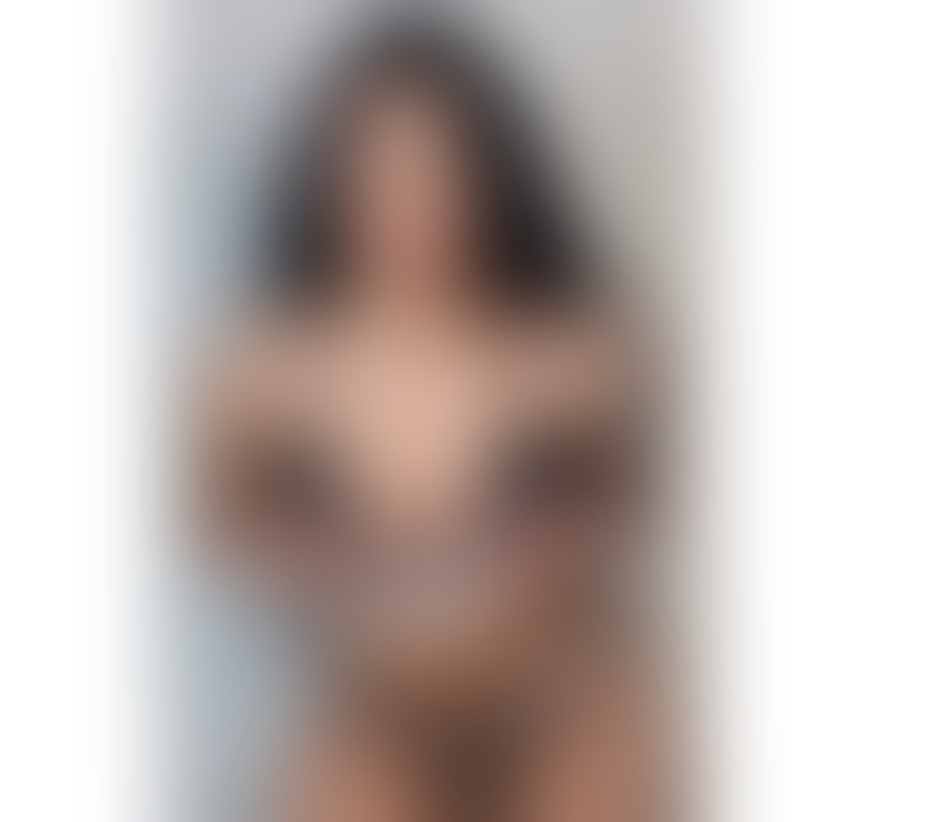 Escorts Glasgow Glasgow City Centre - Glasgow - Photos for Anabelle 🔥 Party girl 🍑 naughty and fun 💃 Dancing