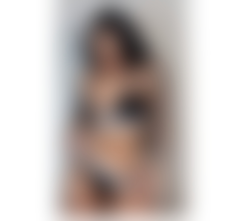 Escorts Glasgow Glasgow City Centre - Glasgow - Photos for Anabelle 🔥 Party girl 🍑 naughty and fun 💃 Dancing