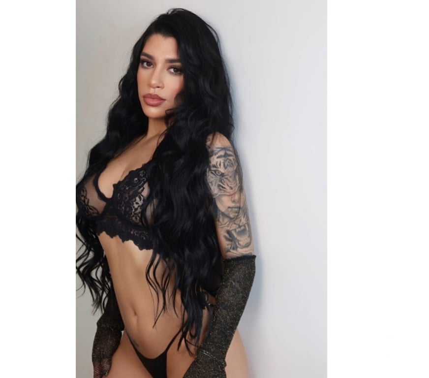 Escorts Glasgow Glasgow City Centre - Glasgow - Photos for Anabelle 🔥 Party girl 🍑 naughty and fun 💃 Dancing