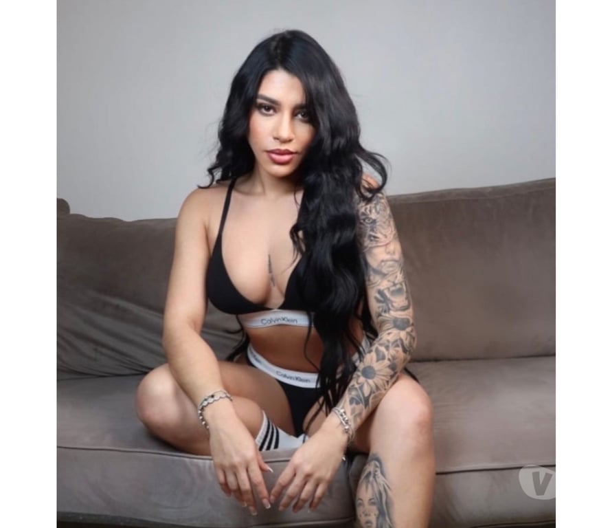 Escorts Glasgow Glasgow City Centre - Glasgow - Photos for Anabelle 🔥 Party girl 🍑 naughty and fun 💃 Dancing