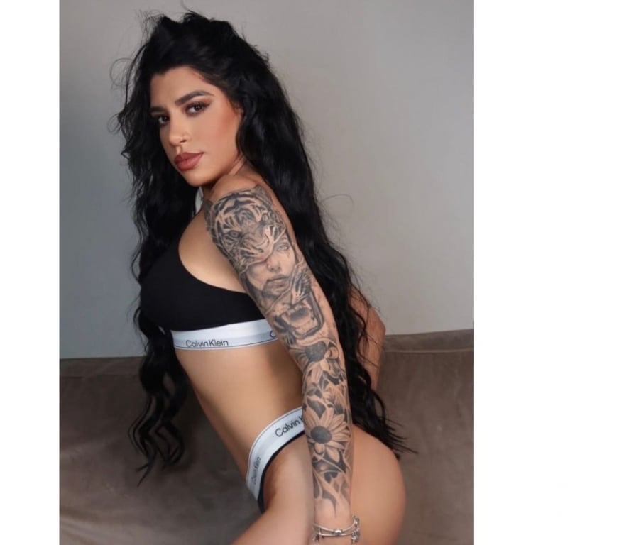 Escorts Glasgow Glasgow City Centre - Glasgow - Photos for Anabelle 🔥 Party girl 🍑 naughty and fun 💃 Dancing