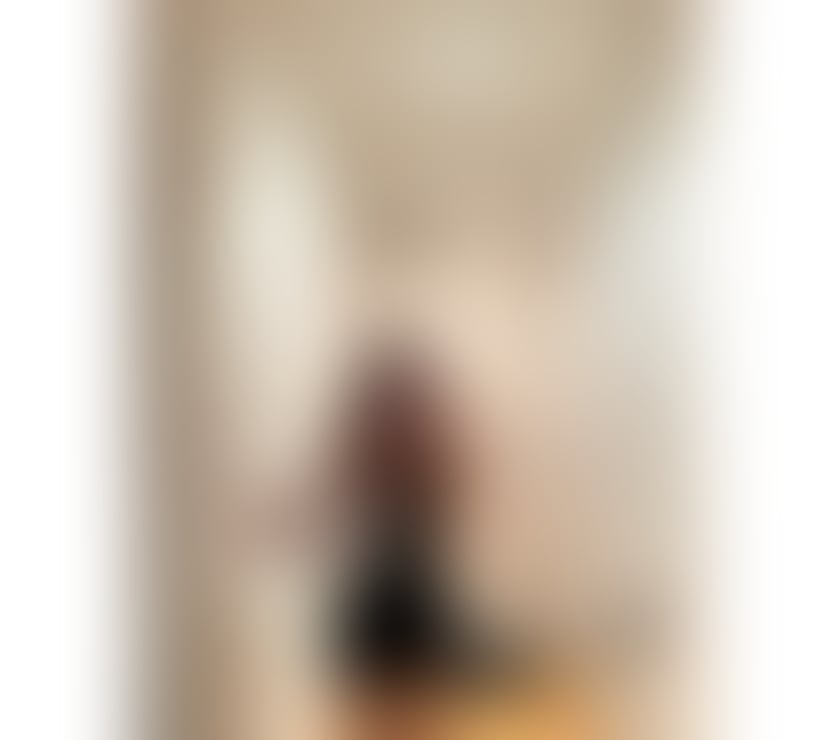 Escorts East London Shadwell Station - East London - Photos for SEXY LATINA🔥 Call me 📞 7405920204💋 NO RUSH!!