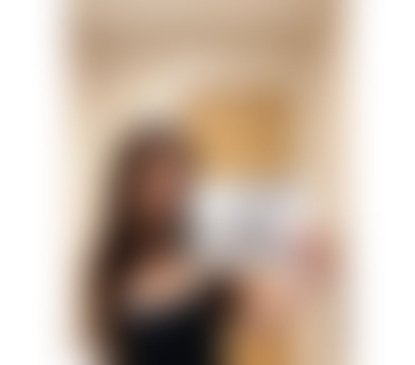 Escorts East London Shadwell Station - East London - Photos for SEXY LATINA🔥 Call me 📞 7405920204💋 NO RUSH!!