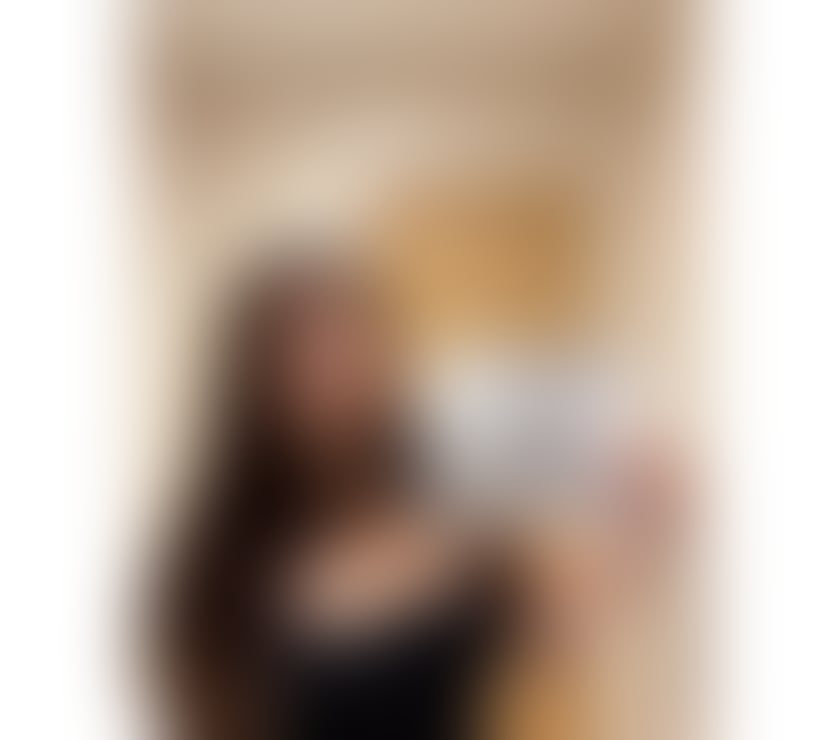 Escorts East London Shadwell Station - East London - Photos for SEXY LATINA🔥 Call me 📞 7405920204💋 NO RUSH!!