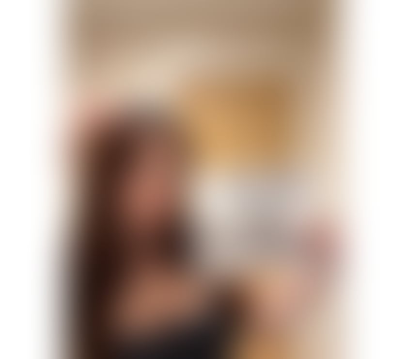 Escorts East London Shadwell Station - East London - Photos for SEXY LATINA🔥 Call me 📞 7405920204💋 NO RUSH!!
