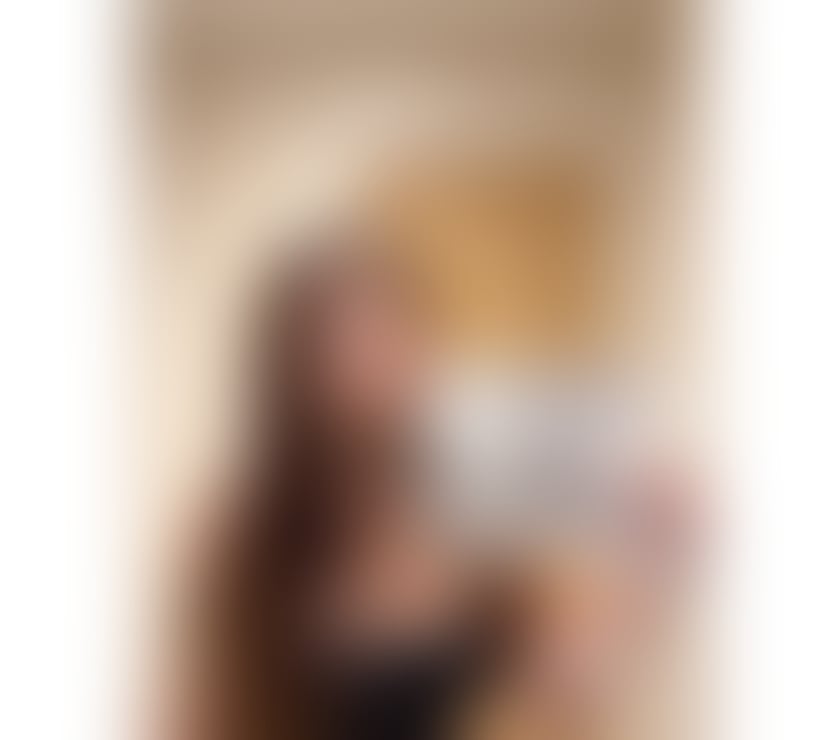 Escorts East London Shadwell Station - East London - Photos for SEXY LATINA🔥 Call me 📞 7405920204💋 NO RUSH!!