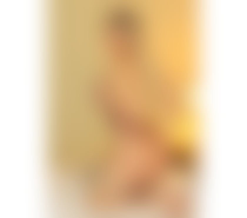 Escorts Cardiff Cardiff City Centre - Cardiff - Photos for LEXI 💋 NEW IN TOWN 📸 REAL PHOTOS 🌺 🥂 PARTY