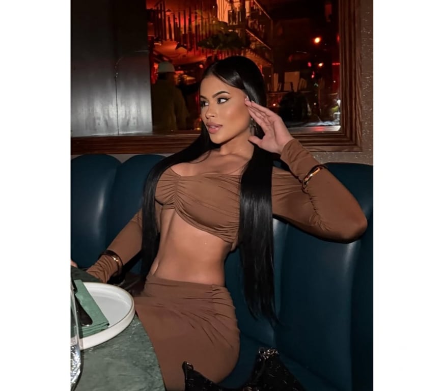 Escorts Derbyshire Derby - Photos for HOT MELL 🔥 PARTY GIRL 🥳