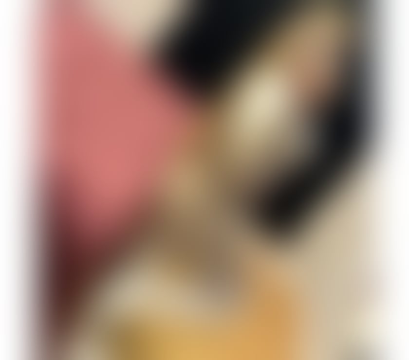 Escorts Brent Wembley - Brent - Photos for Sabrina party girl 😈🇧🇷