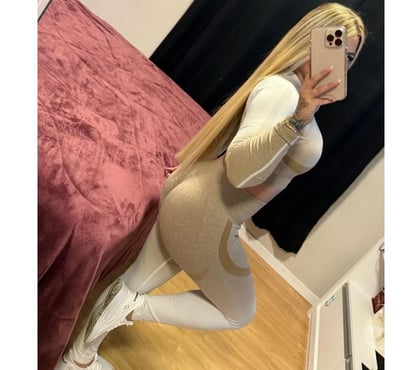 Escorts Wembley Brent - Photos for Sabrina party girl 😈🇧🇷