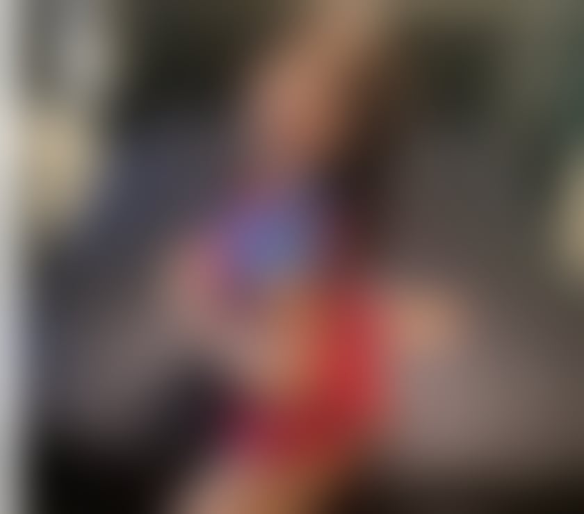 Escorts Tyne and Wear Newcastle upon Tyne - Photos for 🫦sexy Thai rose in Newcastle 🌹❤️