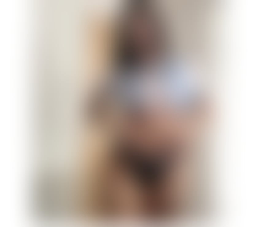 Escorts Tyne and Wear Newcastle upon Tyne - Photos for 🫦sexy Thai rose in Newcastle 🌹❤️
