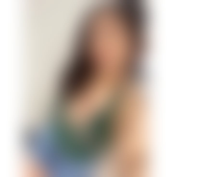 Escorts Tyne and Wear Newcastle upon Tyne - Photos for 🫦sexy Thai rose in Newcastle 🌹❤️