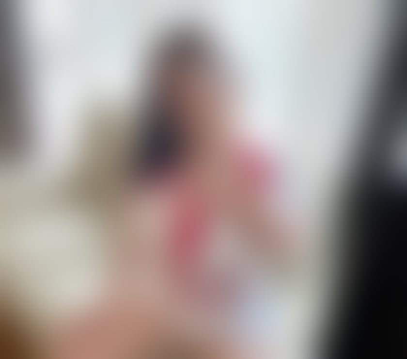Escorts Tyne and Wear Newcastle upon Tyne - Photos for 🫦sexy Thai rose in Newcastle 🌹❤️