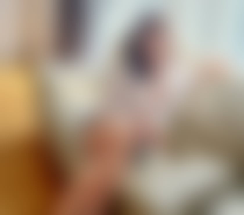 Escorts Tyne and Wear Newcastle upon Tyne - Photos for 🫦sexy Thai rose in Newcastle 🌹❤️