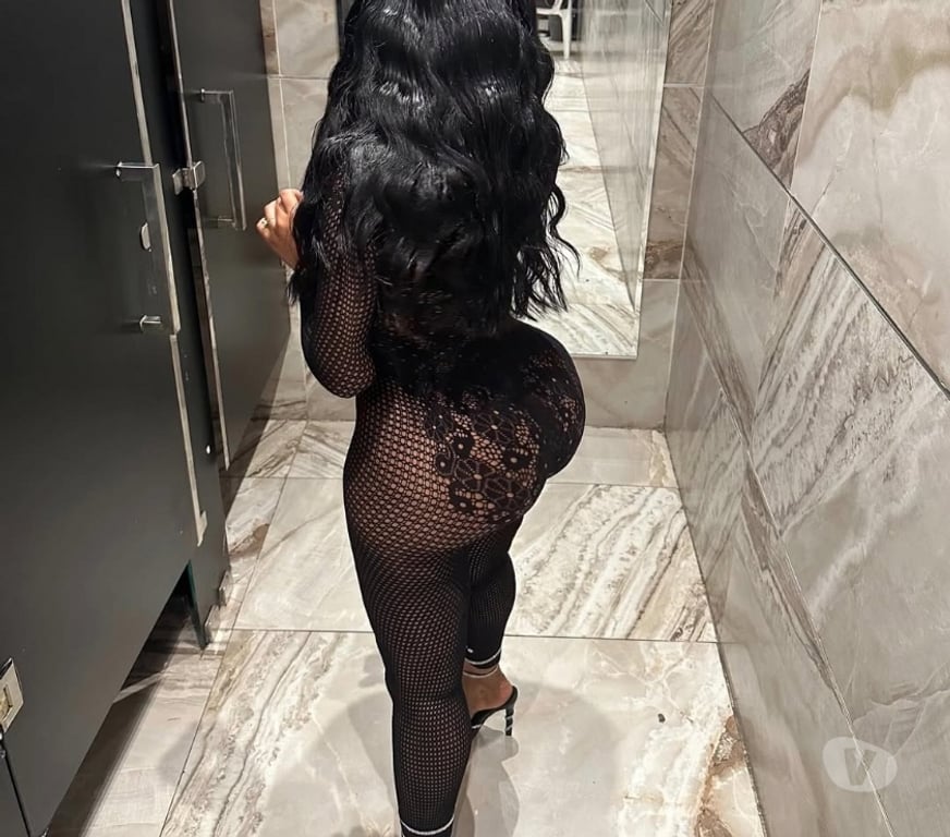 Escorts North London Enfield - Photos for 😈HOT LYA😈✨🔥QUEEN OF PARTY🔥FULL SERVICE