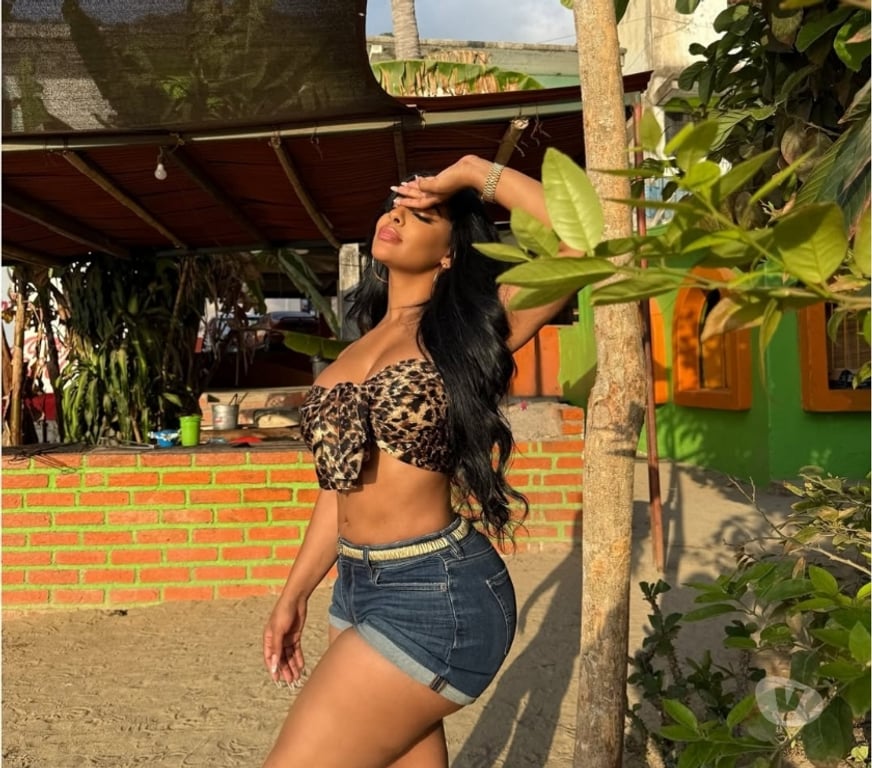 Escorts North London Enfield - Photos for 😈HOT LYA😈✨🔥QUEEN OF PARTY🔥FULL SERVICE