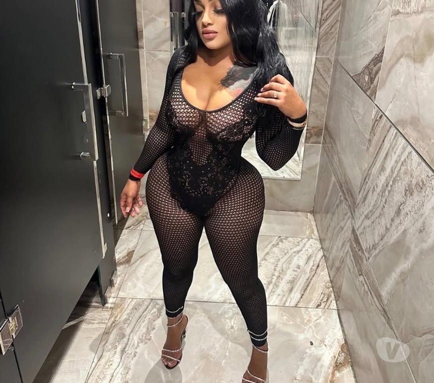 Escorts North London Enfield - Photos for 😈HOT LYA😈✨🔥QUEEN OF PARTY🔥FULL SERVICE