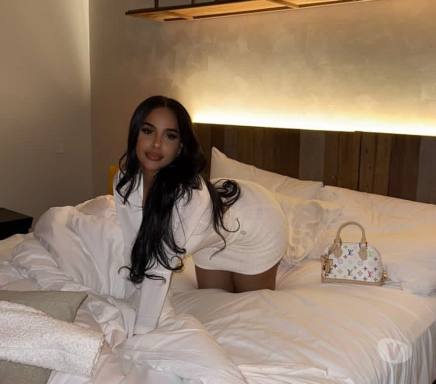 Escorts North London Enfield - Photos for 😈HOT LYA😈✨🔥QUEEN OF PARTY🔥FULL SERVICE