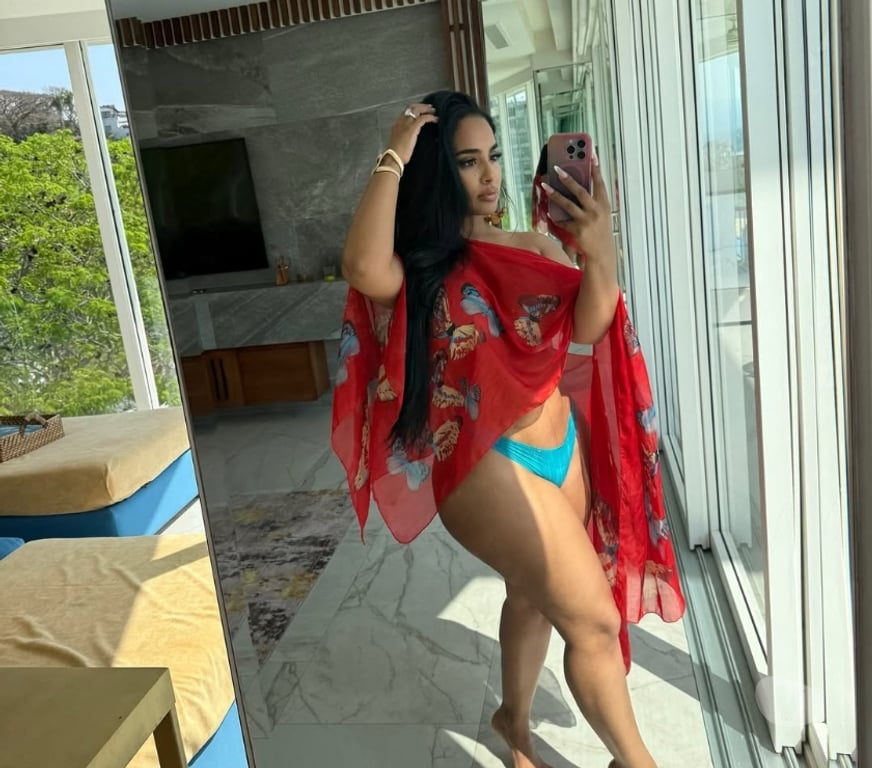 Escorts North London Enfield - Photos for 😈HOT LYA😈✨🔥QUEEN OF PARTY🔥FULL SERVICE